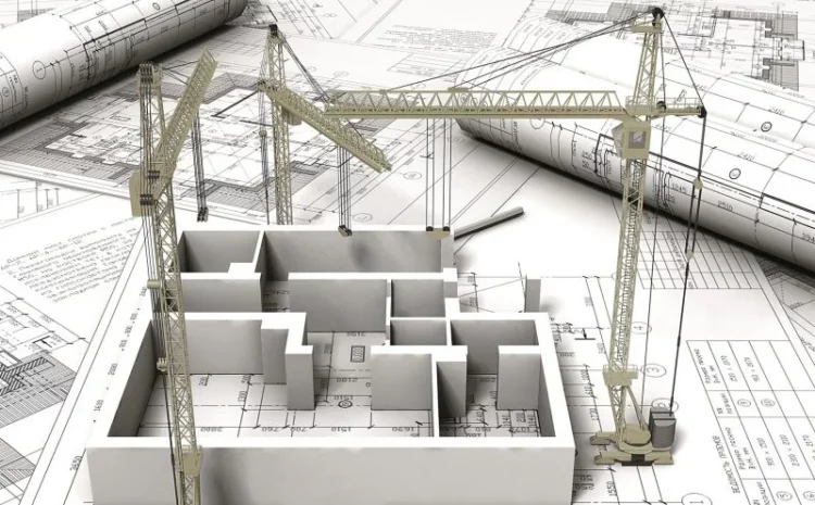 Architectural-Engineering-800x500