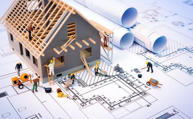 ConstructionProject_agam_architecture_pre-design