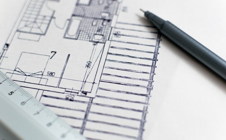 architecture-gc4c2a883c_1280