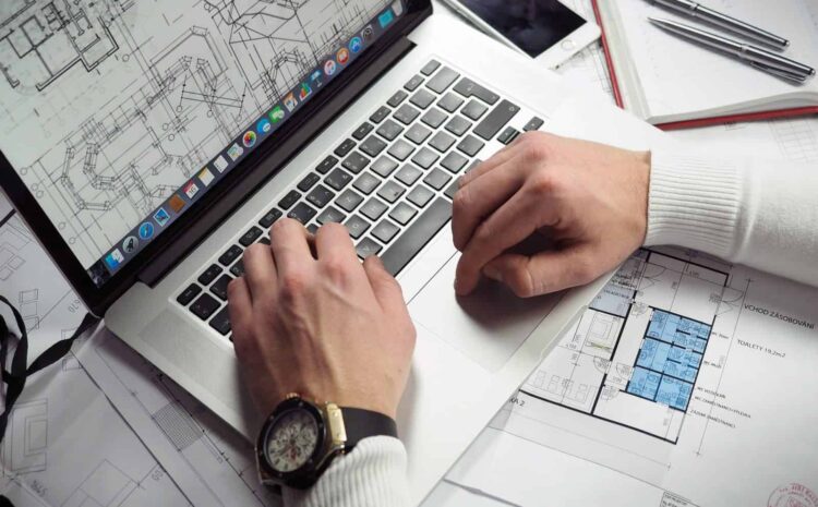 architecture-project-management